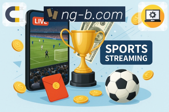 NG体育平台介绍