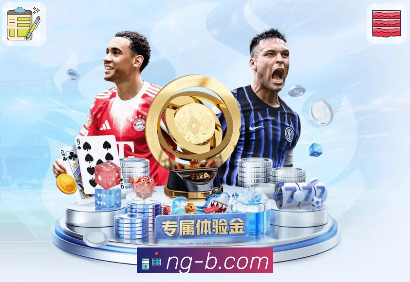图文结合解说